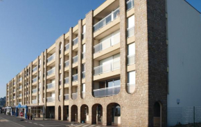 Pet Friendly Apartment In Saint Cast Le Guildo